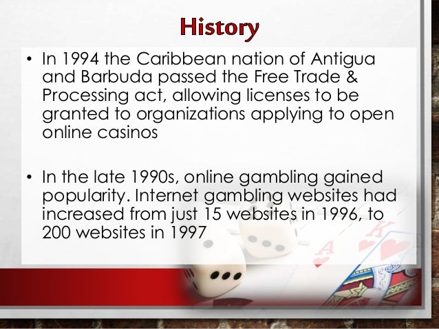Texas holdem poker vip Ap poker scandal